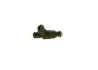 Форсунка Audi A3/A4/VW Golf IV 1.8T 98-06 0 280 156 061 BOSCH 0-280-156-061 (фото 3)