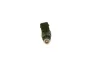 Форсунка Audi A3/A4/VW Golf IV 1.8T 98-06 0 280 156 061 BOSCH 0-280-156-061 (фото 4)