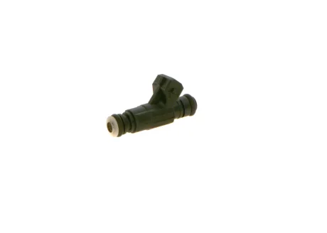 Форсунка Audi A3/A4/VW Golf IV 1.8T 98-06 0 280 156 061 BOSCH 0-280-156-061