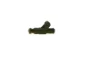 Форсунка Audi A3/A4/VW Golf IV 1.8T 98-06 0 280 156 061 BOSCH 0-280-156-061 (фото 5)