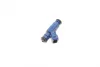 Форсунка паливна VW Passat 1.8T 00-05/Skoda SuperB 1.8T 01-08 0 280 156 065 BOSCH 0-280-156-065 (фото 2)