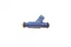 Форсунка паливна VW Passat 1.8T 00-05/Skoda SuperB 1.8T 01-08 0 280 156 065 BOSCH 0-280-156-065 (фото 4)
