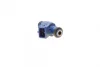Форсунка паливна VW Passat 1.8T 00-05/Skoda SuperB 1.8T 01-08 0 280 156 065 BOSCH 0-280-156-065 (фото 5)