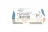 Форсунка паливна VW Passat 1.8T 00-05/Skoda SuperB 1.8T 01-08 0 280 156 065 BOSCH 0-280-156-065 (фото 7)