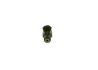 Форсунка Audi A4/A6/A8 4.2 02-10 0 280 156 180 BOSCH 0-280-156-180 (фото 2)