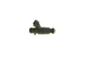 Форсунка Audi A4/A6/A8 4.2 02-10 0 280 156 180 BOSCH 0-280-156-180 (фото 3)