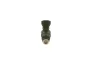 Форсунка Audi A4/A6/A8 4.2 02-10 0 280 156 180 BOSCH 0-280-156-180 (фото 4)