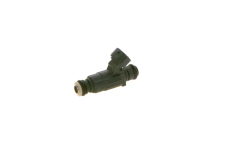 Форсунка Audi A4/A6/A8 4.2 02-10 0 280 156 180 BOSCH 0-280-156-180