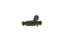 Форсунка Audi A4/A6/A8 4.2 02-10 0 280 156 180 BOSCH 0-280-156-180 (фото 5)