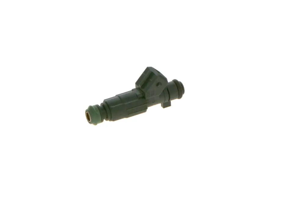 Форсунка паливна Citroen C4/C5/C8/Jumpy/Peugeot 206/307 2.0 16V 99- 0 280 156 328 BOSCH 0-280-156-328 (фото 1)