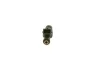 Форсунка паливна Citroen C4/C5/C8/Jumpy/Peugeot 206/307 2.0 16V 99- 0 280 156 328 BOSCH 0-280-156-328 (фото 2)