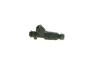 Форсунка паливна Citroen C4/C5/C8/Jumpy/Peugeot 206/307 2.0 16V 99- 0 280 156 328 BOSCH 0-280-156-328 (фото 3)