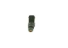 Форсунка паливна Citroen C4/C5/C8/Jumpy/Peugeot 206/307 2.0 16V 99- 0 280 156 328 BOSCH 0-280-156-328 (фото 4)