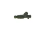 Форсунка паливна Citroen C4/C5/C8/Jumpy/Peugeot 206/307 2.0 16V 99- 0 280 156 328 BOSCH 0-280-156-328 (фото 5)