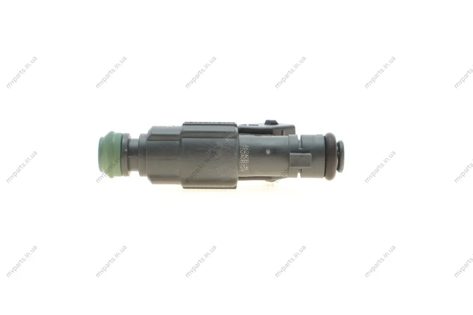 Форсунка Citroen C5/Peugeot 406/407 1.8 16V 00-05 0 280 156 329 BOSCH 0-280-156-329 (фото 1)
