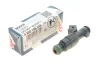 Форсунка Citroen C5/Peugeot 406/407 1.8 16V 00-05 0 280 156 329 BOSCH 0-280-156-329 (фото 2)