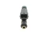 Форсунка Citroen C5/Peugeot 406/407 1.8 16V 00-05 0 280 156 329 BOSCH 0-280-156-329 (фото 3)