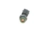 Форсунка Citroen C5/Peugeot 406/407 1.8 16V 00-05 0 280 156 329 BOSCH 0-280-156-329 (фото 4)
