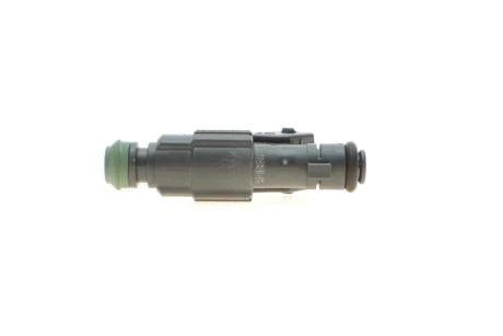 Форсунка Citroen C5/Peugeot 406/407 1.8 16V 00-05 0 280 156 329 BOSCH 0-280-156-329