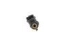 Форсунка Citroen C5/Peugeot 406/407 1.8 16V 00-05 0 280 156 329 BOSCH 0-280-156-329 (фото 5)