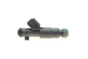 Форсунка Citroen C5/Peugeot 406/407 1.8 16V 00-05 0 280 156 329 BOSCH 0-280-156-329 (фото 6)