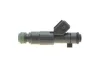 Форсунка Citroen C5/Peugeot 406/407 1.8 16V 00-05 0 280 156 329 BOSCH 0-280-156-329 (фото 7)