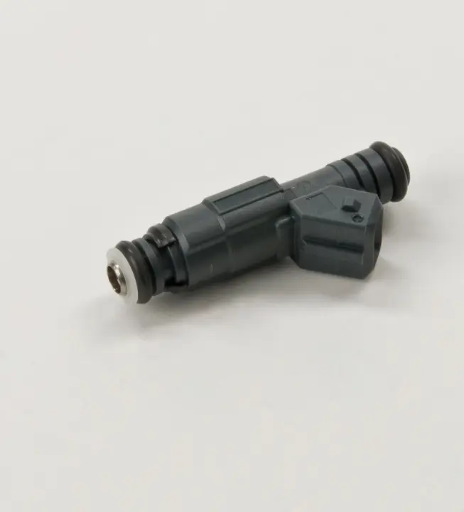 Форсунка BMW 3 (E30/E36)/5 (E34)/7 (E32/E38) 1.6-5.4i 86-01 (M40/M43/M20/M70/M73) 0 280 156 346 BOSCH 0-280-156-346 (фото 1)