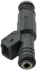 Форсунка BMW 3 (E30/E36)/5 (E34)/7 (E32/E38) 1.6-5.4i 86-01 (M40/M43/M20/M70/M73) 0 280 156 346 BOSCH 0-280-156-346 (фото 2)