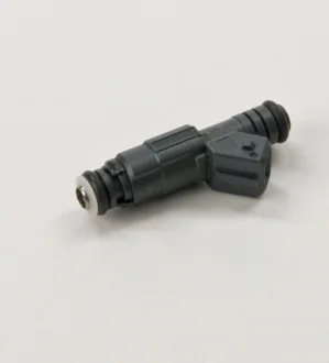 Форсунка BMW 3 (E30/E36)/5 (E34)/7 (E32/E38) 1.6-5.4i 86-01 (M40/M43/M20/M70/M73) 0 280 156 346 BOSCH 0-280-156-346
