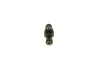 Форсунка BMW 5 (E34/E39)/7 (E32/E38) 3.0-4.4i (M60/M62) 92-03 0 280 156 347 BOSCH 0-280-156-347 (фото 2)