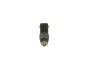 Форсунка BMW 5 (E34/E39)/7 (E32/E38) 3.0-4.4i (M60/M62) 92-03 0 280 156 347 BOSCH 0-280-156-347 (фото 4)