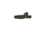 Форсунка BMW 5 (E34/E39)/7 (E32/E38) 3.0-4.4i (M60/M62) 92-03 0 280 156 347 BOSCH 0-280-156-347 (фото 5)