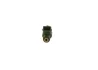 Форсунка паливна Citroen Berlingo/Peugeot Partnet 1.4 96- 0 280 156 357 BOSCH 0-280-156-357 (фото 2)