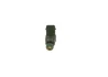 Форсунка паливна Citroen Berlingo/Peugeot Partnet 1.4 96- 0 280 156 357 BOSCH 0-280-156-357 (фото 4)