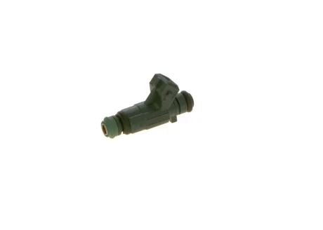 Форсунка паливна Citroen Berlingo/Peugeot Partnet 1.4 96- 0 280 156 357 BOSCH 0-280-156-357