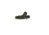 Форсунка паливна Citroen Berlingo/Peugeot Partnet 1.4 96- 0 280 156 357 BOSCH 0-280-156-357 (фото 5)