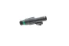 Форсунка паливна Opel Astra/Vectra B/Zafira 1.4i/1.6i 16V 95-05 0 280 156 414 BOSCH 0-280-156-414 (фото 2)