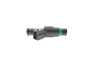Форсунка паливна Opel Astra/Vectra B/Zafira 1.4i/1.6i 16V 95-05 0 280 156 414 BOSCH 0-280-156-414 (фото 5)