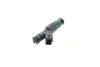 Форсунка паливна Opel Astra/Vectra B/Zafira 1.4i/1.6i 16V 95-05 0 280 156 414 BOSCH 0-280-156-414 (фото 6)