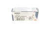 Форсунка паливна Opel Astra/Vectra B/Zafira 1.4i/1.6i 16V 95-05 0 280 156 414 BOSCH 0-280-156-414 (фото 7)