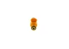 Форсунка паливна Fiat Fiorino/Peugeot Bipper 1.4 07- 0 280 156 427 BOSCH 0-280-156-427 (фото 2)