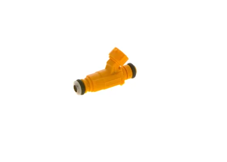 Форсунка паливна Fiat Fiorino/Peugeot Bipper 1.4 07- 0 280 156 427 BOSCH 0-280-156-427