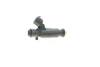 Форсунка паливна Citroen С3/С4/Peugeot 108/208/301/308 (1.0/1.2 VTI) 12- 0 280 157 127 BOSCH 0-280-157-127 (фото 3)