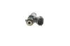 Форсунка паливна Citroen С3/С4/Peugeot 108/208/301/308 (1.0/1.2 VTI) 12- 0 280 157 127 BOSCH 0-280-157-127 (фото 4)