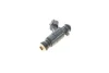 Форсунка паливна Citroen С3/С4/Peugeot 108/208/301/308 (1.0/1.2 VTI) 12- 0 280 157 127 BOSCH 0-280-157-127 (фото 5)