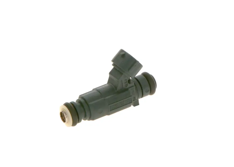 Форсунка паливна Hyundai I30/Kia Cerato/Rio (1.4/1.6CVVT) 09- 0 280 157 174 BOSCH 0-280-157-174 (фото 1)