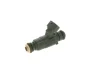 Форсунка паливна Hyundai I30/Kia Cerato/Rio (1.4/1.6CVVT) 09- 0 280 157 174 BOSCH 0-280-157-174 (фото 1)