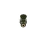 Форсунка паливна Hyundai I30/Kia Cerato/Rio (1.4/1.6CVVT) 09- 0 280 157 174 BOSCH 0-280-157-174 (фото 2)