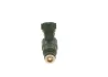 Форсунка паливна Hyundai I30/Kia Cerato/Rio (1.4/1.6CVVT) 09- 0 280 157 174 BOSCH 0-280-157-174 (фото 4)