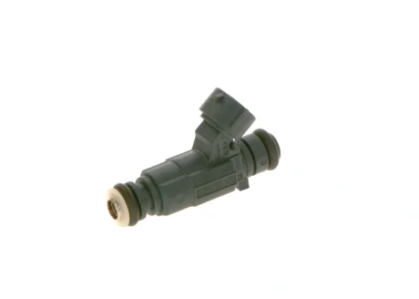 Форсунка паливна Hyundai I30/Kia Cerato/Rio (1.4/1.6CVVT) 09- 0 280 157 174 BOSCH 0-280-157-174